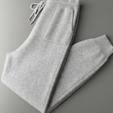 Noah | Premium Freizeit-Set aus Kaschmir