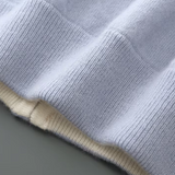 Elias | Set aus Extra-Feiner Merinowolle Pure