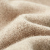 Simon | Premium-Cashmere Freizeit-Set