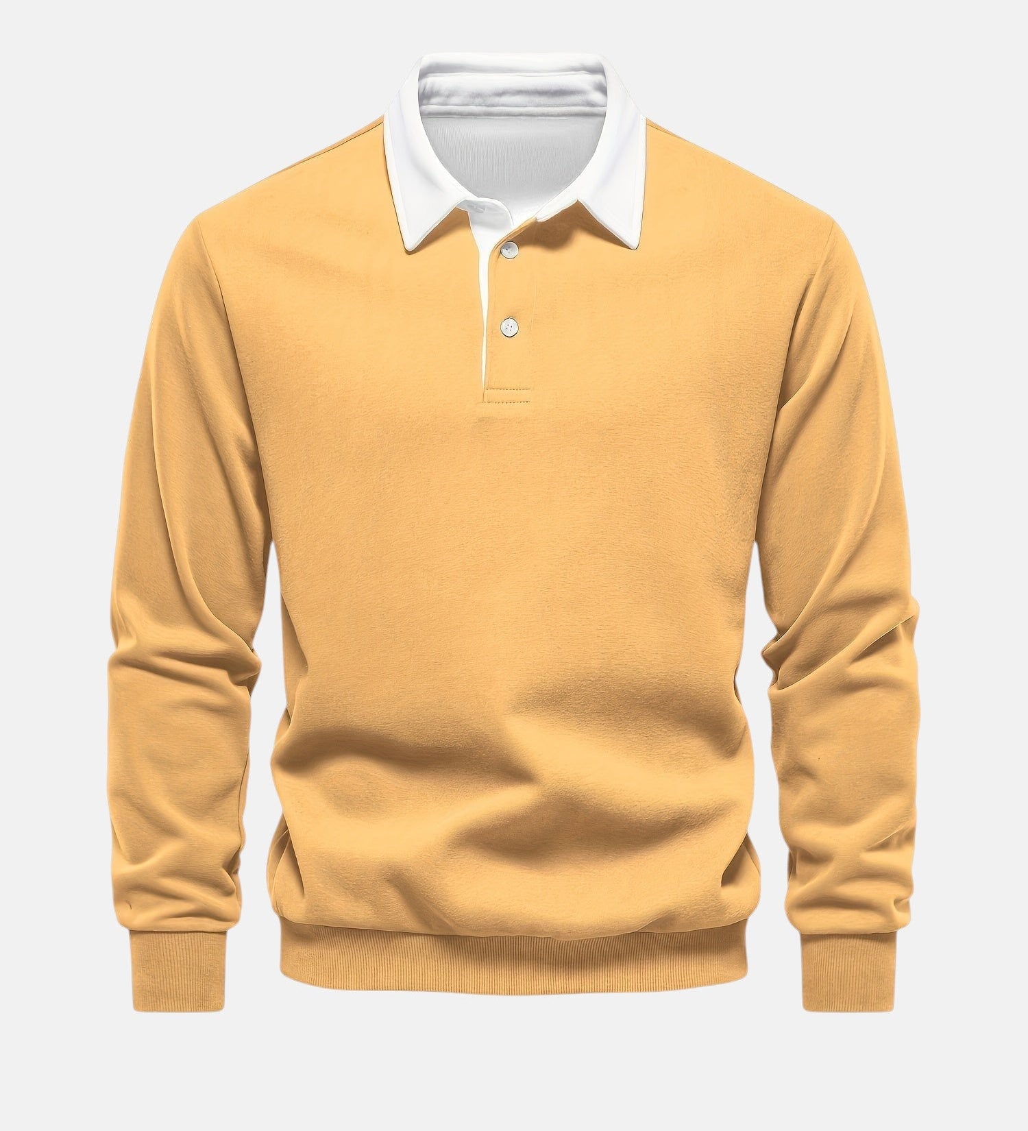 Lukas | Eleganter Pullover