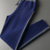 Jan | Premium Kaschmir Freizeit-Set