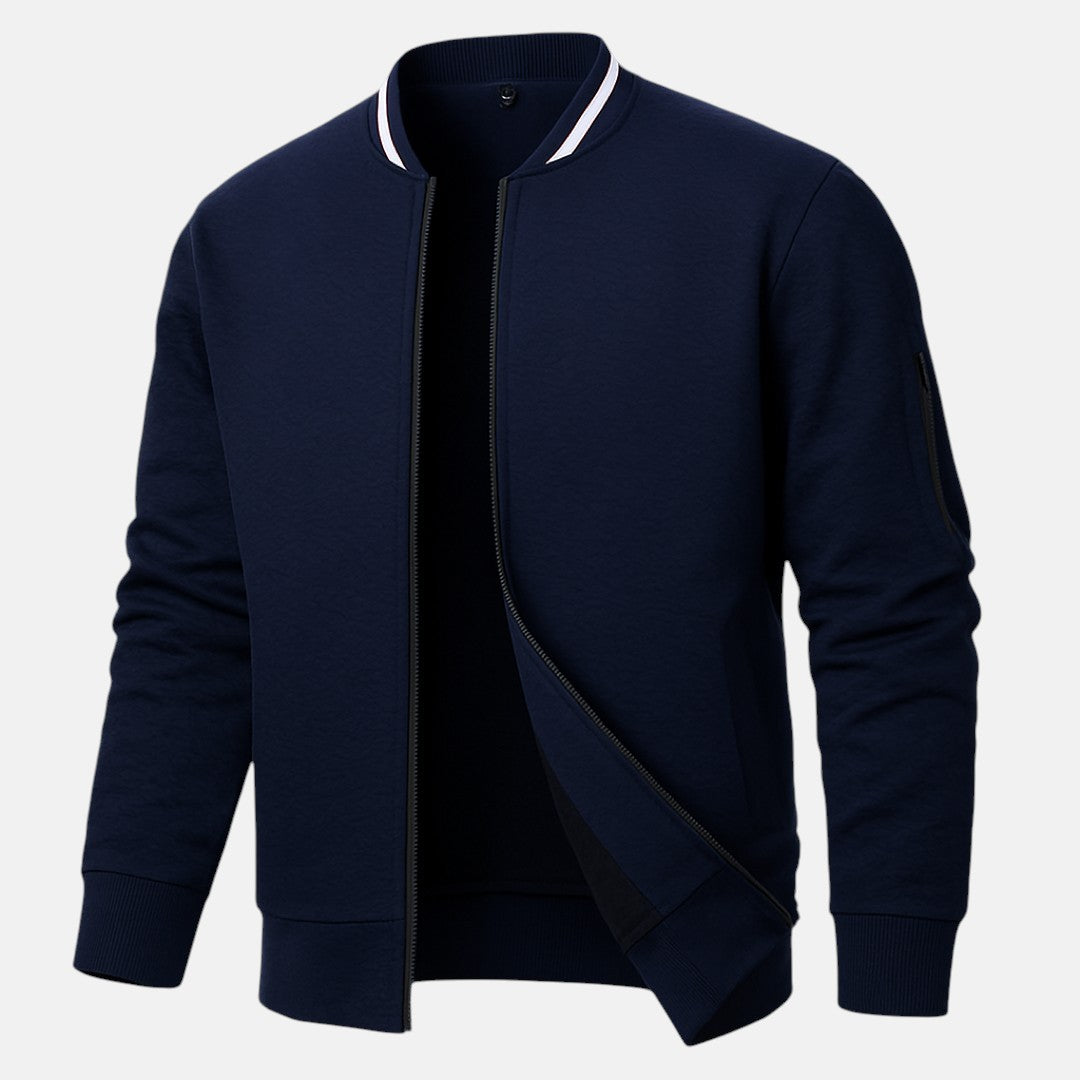 Elias | Urbaner Blouson