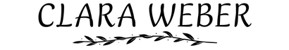 Clara Weber