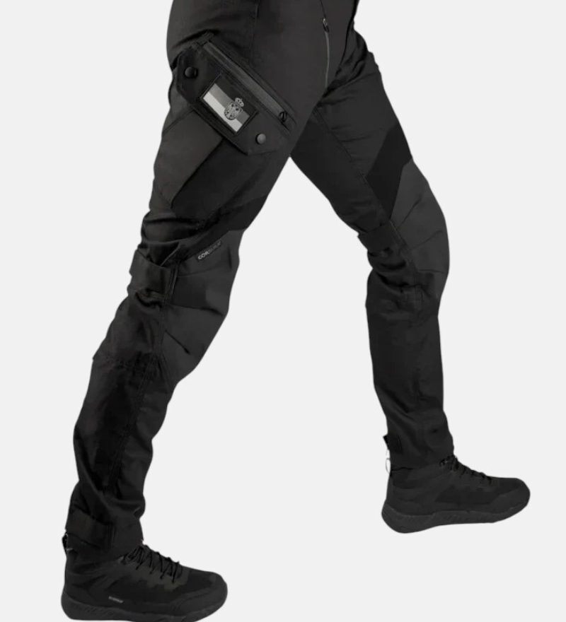 Nils | Tactical Hose