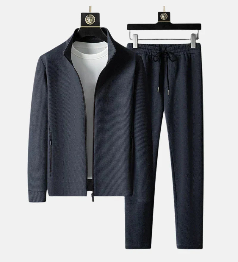 Leon | Aston Premium Sportbekleidungs-Set