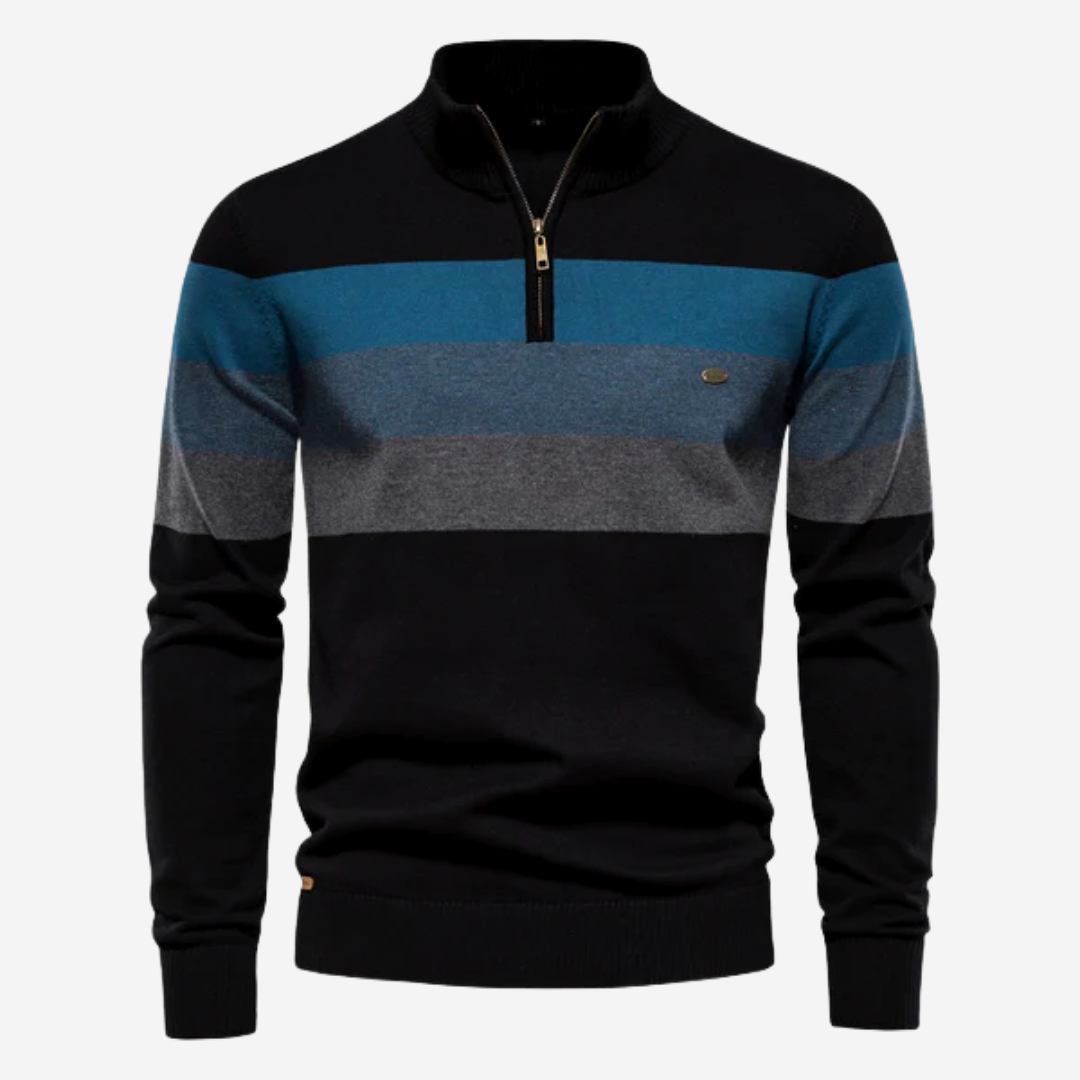 Barthélemy | Retro-Polo