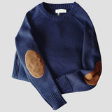 Enrico | Jersey Haven